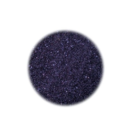 Polvere Glitter N.10