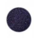 Polvere Glitter N.10