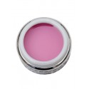 Pink French Light Cover 30ml