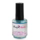  CUTICLE REMOVER 15 ml.