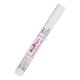  CUTICLE OIL PEN