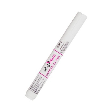  CUTICLE OIL PEN