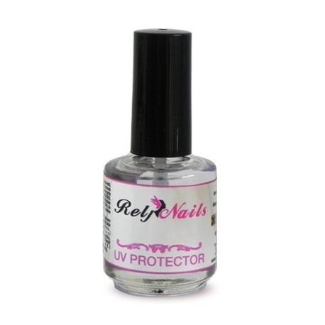 UV PROTECTOR 15 ml.