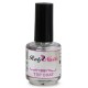  TOP COAT 15 ml.