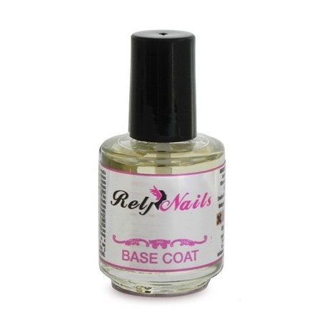  BASE COAT 15 ml.