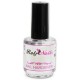 NAIL HARDENER 15 ml.