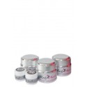  KIT PROVA GEL RELJNAILS