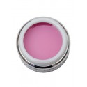 Pink Builder 15ml