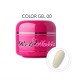 Color Gel Mystic 00