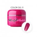 Color Gel Mystic 11