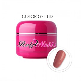 Color Gel Mystic 11D