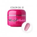 Color Gel Mystic 12