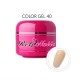 Color Gel Mystic 40