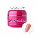 Color Gel Mystic 49