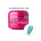 Color Gel Glamour 25A