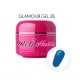 Color Gel Glamour 26