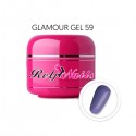 Color Gel Glamour 59