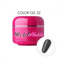 Color Gel Galaxi 52