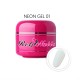 Color Gel Neon 01