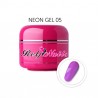 Color Gel Neon 05